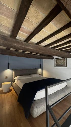QUIRINALE 56 suite