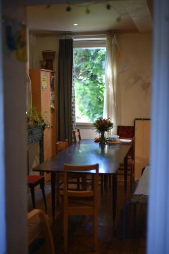 Photo de la galerie de l'établissement Chambre Fragon, à Toulouse