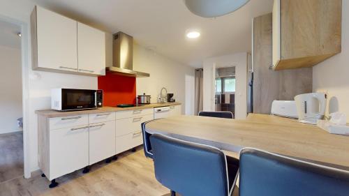 Evasion Nature Rimbach