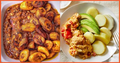 Еда / где поесть недалеко от отеля