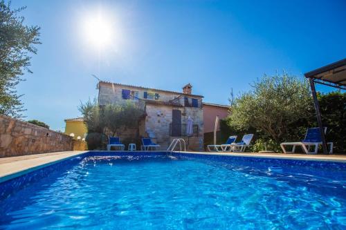 Villa Meri
