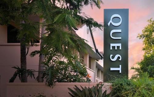 Quest Ascot – Photos 2