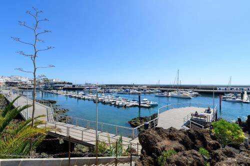 Casita El Puerto, Old Town - Varadero