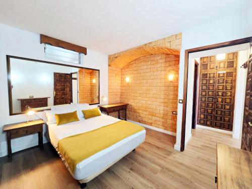 AA Guest - Romantica Front Sea Views Eco Apartment