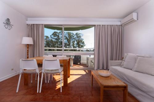 3 Castelos
