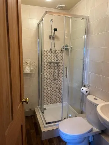 Ashbourne House photo 32
