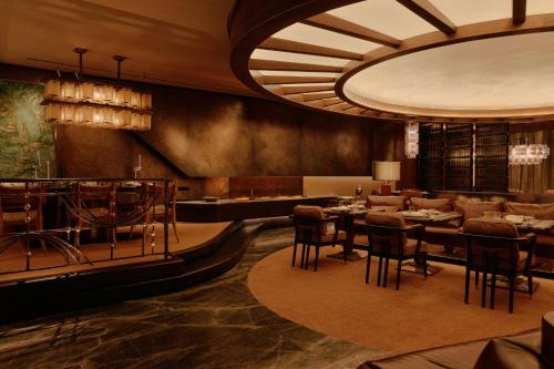 Park Hyatt Paris - Vendôme photo 107
