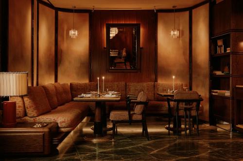Park Hyatt Paris - Vendôme photo 106