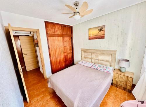 Apartament POLA