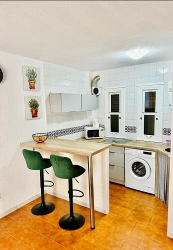 Apartament POLA
