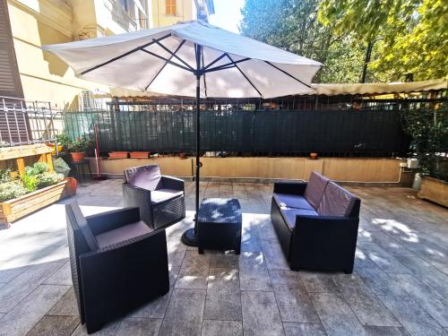 Foto La Casa di Lina by Holiday World