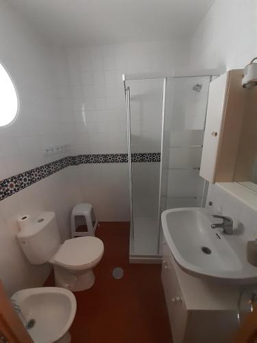 Apartament POLA