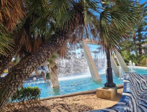 Apartament POLA