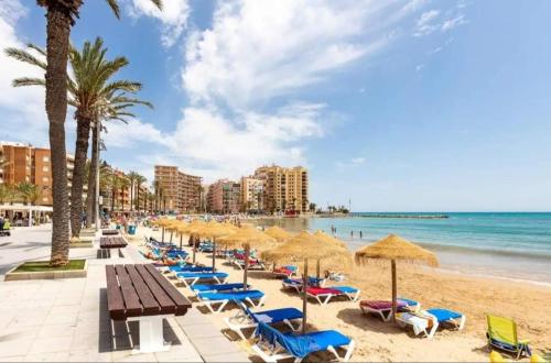 Apartament POLA