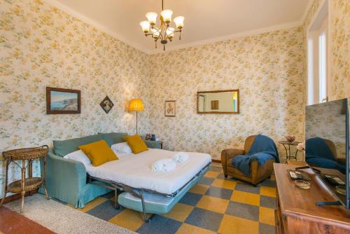 Casa di Alice