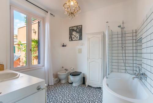 Casa di Alice