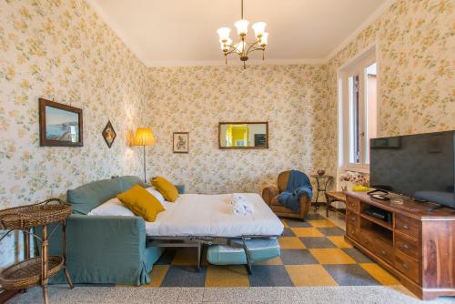Casa di Alice