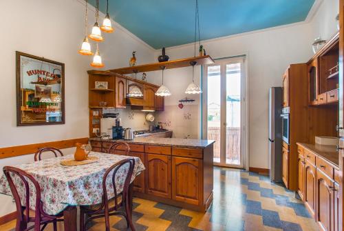 Casa di Alice