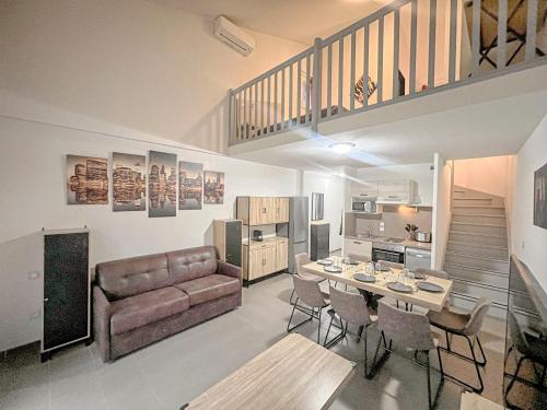 Domaine de Bacchus-Villa Occitane-Climatisée 4 couchages