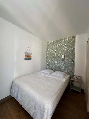 Villa Francia Cannes photo 9