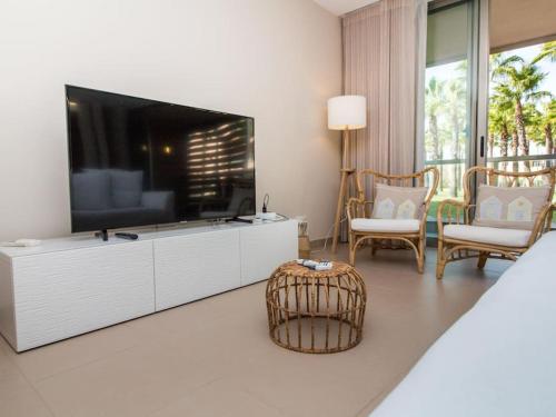 Anchor Apartment by Stay ici