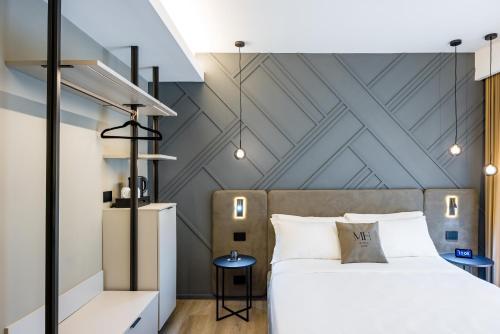MH SUITES Plebiscito photo 56