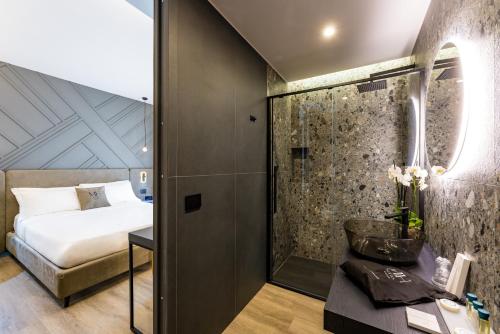MH SUITES Plebiscito photo 54
