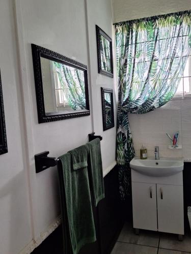 Φωτογραφία από το άλμπουμ του Benlamond Guest Farm σε Fouriesburg