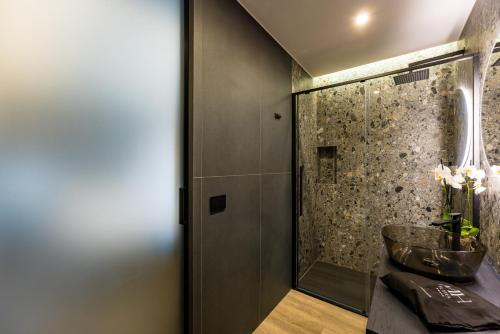 MH SUITES Plebiscito photo 58