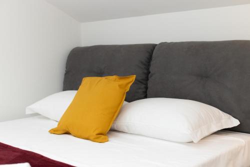 I Buenos Aires I Quiet Retreat with AC & WiFi