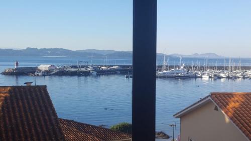 Apartamento Rosa Perez