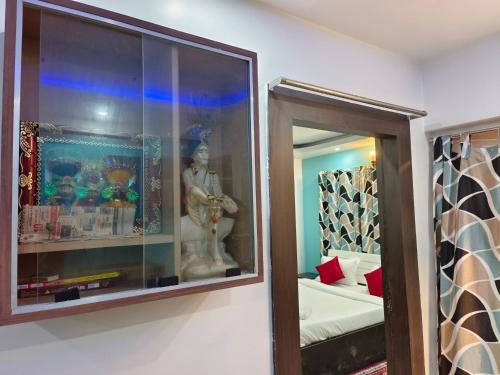 Fotografie z fotogalerie ubytování Heritage Waves v destinaci Purí