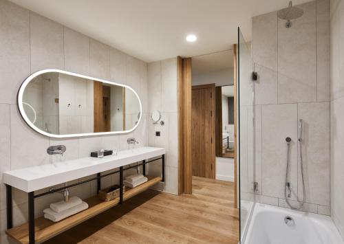 Four Points by Sheraton Barcelona Airport photo 23