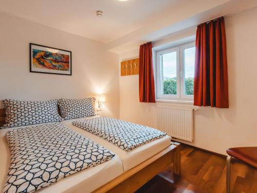 Apartment Tom & Jeri - Top 2 by Interhome