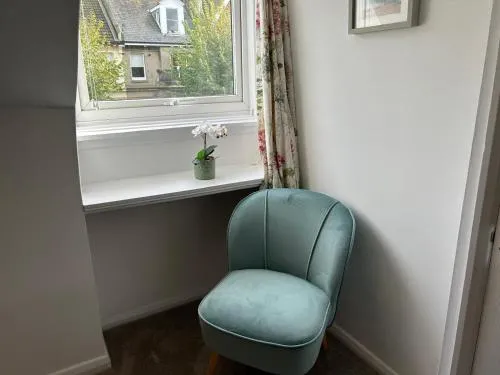 Upper Rock Brighton – Guest House photo 15