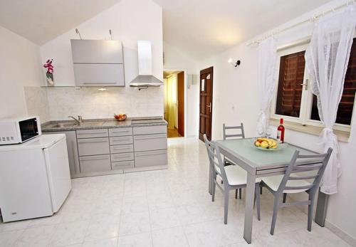 Fotografie z fotogalerie ubytování House Ivi v destinaci Supetar