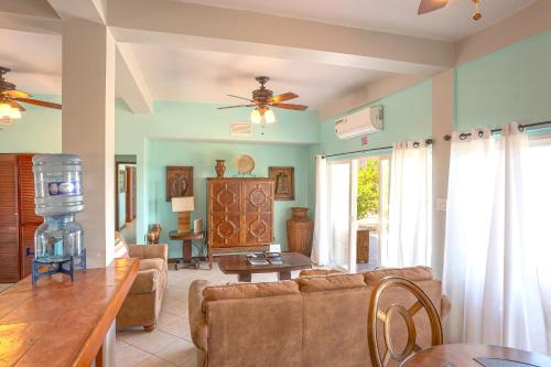 Suite B101 at Mara Laguna Gold Standard Certified