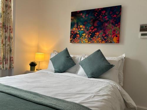 Upper Rock Brighton – Guest House photo 59