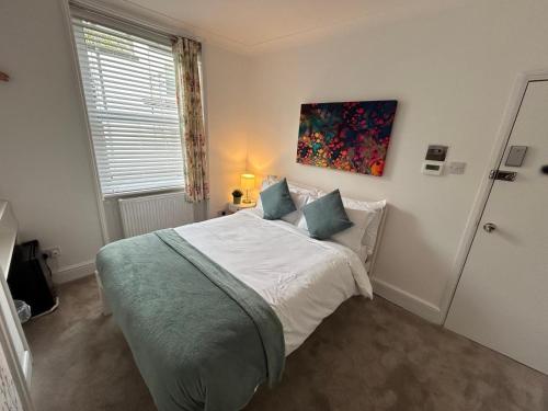 Upper Rock Brighton – Guest House photo 56