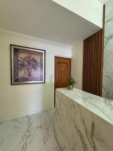 Fotografie z fotogalerie ubytování Hotel Casa Monzerrat v destinaci Tequila