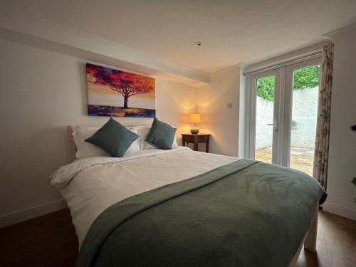 Upper Rock Brighton – Guest House photo 48