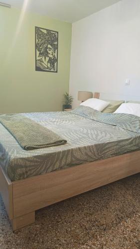 Edem apartments
