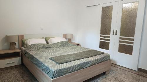 Edem apartments