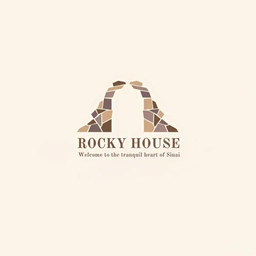 Rocky House