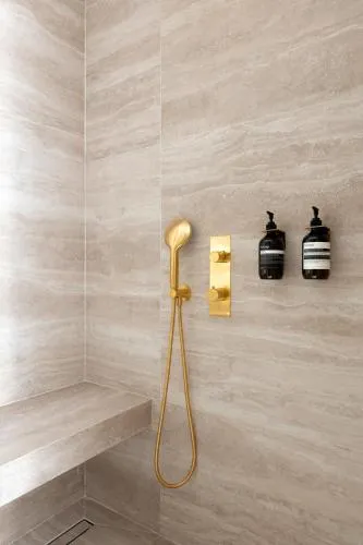 HIGHSTAY - Luxury Serviced Apartments - North Marais 2 photo 7