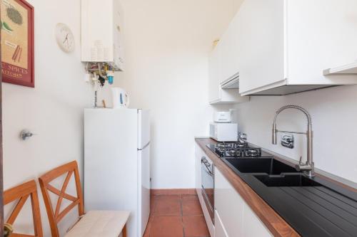 The Right Place 4U Quercia Apartment photo 11