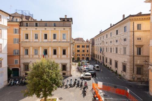 The Right Place 4U Quercia Apartment photo 10