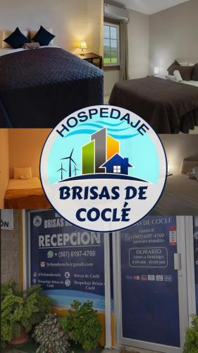 Brisas de Coclé