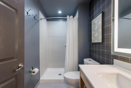 Ardsley Acres Hotel Court Ardsley (updated prices 2024) Ardsley Acres Hotel Court Ardsley (updated prices 2024)