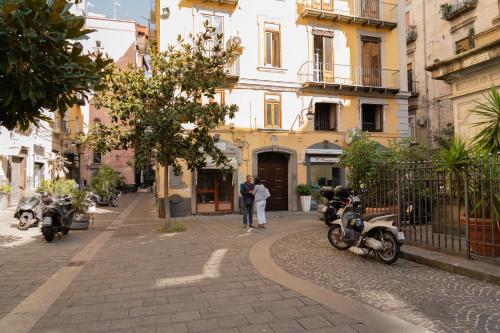 A Casa di Diego